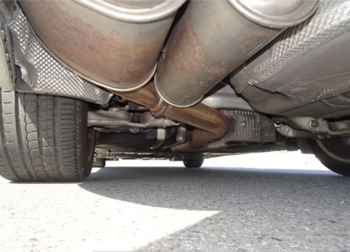 2004 BMW 760Li zum Verkauf (Bild 116 von 133)