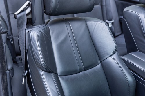 2013 BMW M3 Convertible E93 zum Verkauf (Bild 61 von 146)