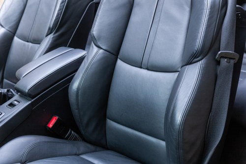 2013 BMW M3 Convertible E93 zum Verkauf (Bild 73 von 146)