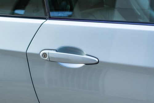 2013 BMW M3 Convertible E93 zum Verkauf (Bild 89 von 146)