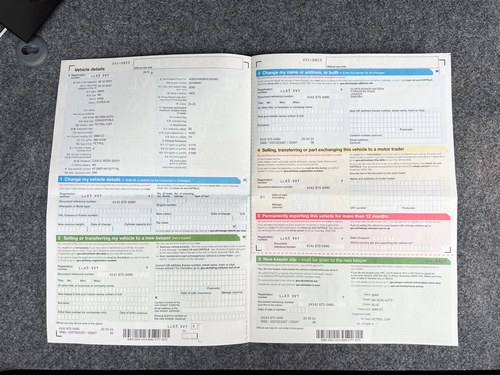 2013 BMW M3 Convertible E93 zum Verkauf (Bild 125 von 146)