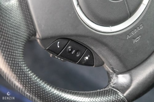 2007 Aston Martin V8 Vantage till salu (bild 31 av 137)