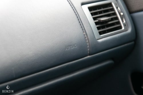 2007 Aston Martin V8 Vantage till salu (bild 59 av 137)