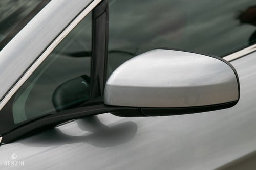 2007 Aston Martin V8 Vantage till salu (bild 83 av 137)