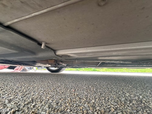 2007 Aston Martin V8 Vantage till salu (bild 106 av 137)