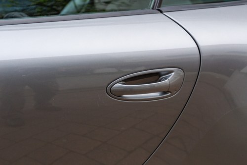 2009 Porsche 911 Carrera 4S Cabriolet 997.2 Manual For Sale (picture 86 of 146)