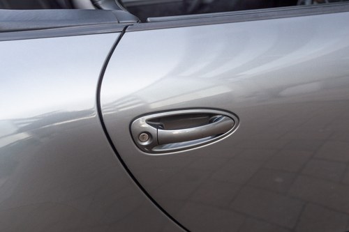2009 Porsche 911 Carrera 4S Cabriolet 997.2 Manual For Sale (picture 97 of 146)