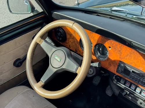 1994 Rover Mini à vendre (picture 32 of 111)