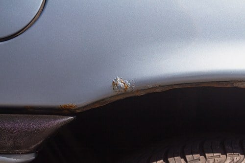 1991 Vauxhall Cavalier 1.6GL Mk3 For Sale (picture 90 of 184)