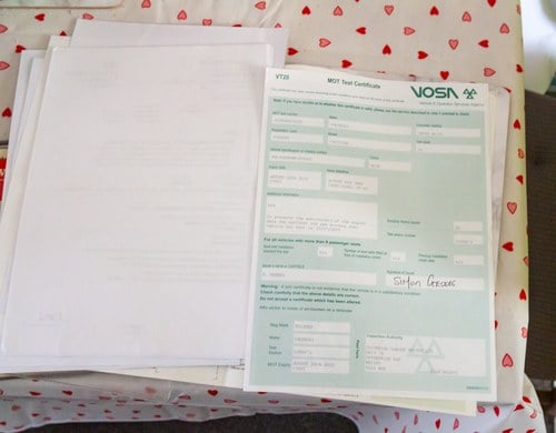 1991 Vauxhall Cavalier 1.6GL Mk3 For Sale (picture 165 of 184)