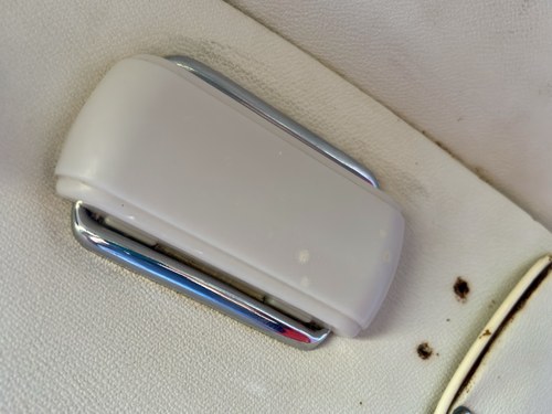 1957 Rover P4 90 Te koop (foto 58 van 148)