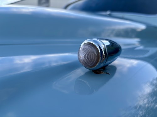 1957 Rover P4 90 Te koop (foto 81 van 148)