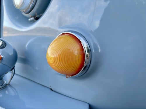 1957 Rover P4 90 Te koop (foto 82 van 148)