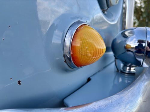 1957 Rover P4 90 Te koop (foto 86 van 148)