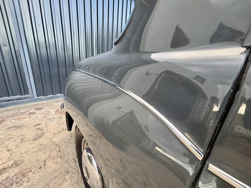 1959 Rover P4 100 En venta (imagen 89 de 139)