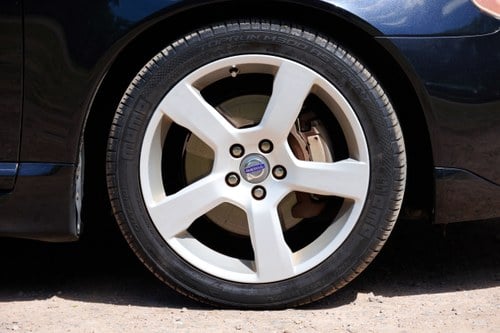 2011 Volvo V70 T6 AWD Phase 3 En venta (imagen 21 de 218)