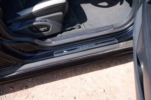 2011 Volvo V70 T6 AWD Phase 3 En venta (imagen 30 de 218)
