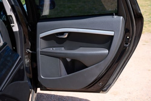 2011 Volvo V70 T6 AWD Phase 3 En venta (imagen 31 de 218)