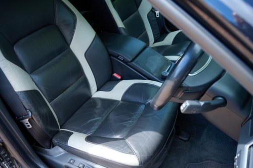 2011 Volvo V70 T6 AWD Phase 3 En venta (imagen 75 de 218)