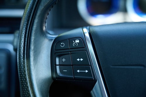 2011 Volvo V70 T6 AWD Phase 3 En venta (imagen 86 de 218)