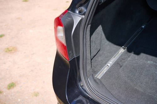 2011 Volvo V70 T6 AWD Phase 3 En venta (imagen 109 de 218)