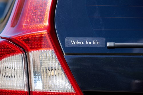 2011 Volvo V70 T6 AWD Phase 3 En venta (imagen 123 de 218)