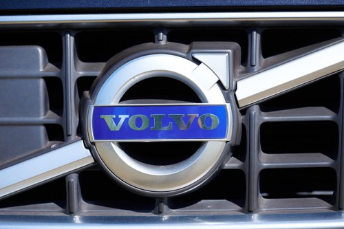 2011 Volvo V70 T6 AWD Phase 3 En venta (imagen 141 de 218)