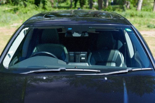 2011 Volvo V70 T6 AWD Phase 3 En venta (imagen 142 de 218)