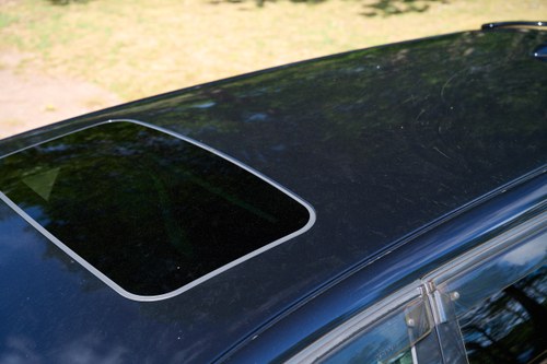 2011 Volvo V70 T6 AWD Phase 3 En venta (imagen 156 de 218)