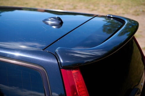 2011 Volvo V70 T6 AWD Phase 3 En venta (imagen 158 de 218)