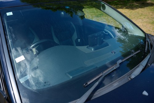 2011 Volvo V70 T6 AWD Phase 3 En venta (imagen 162 de 218)