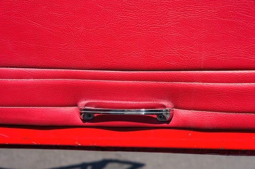 1970 Triumph Herald 13/60 Convertible For Sale (picture 30 of 223)