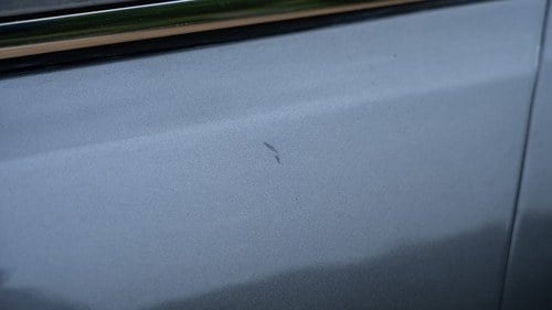2005 Maserati Quattroporte V 4.2L till salu (bild 185 av 255)
