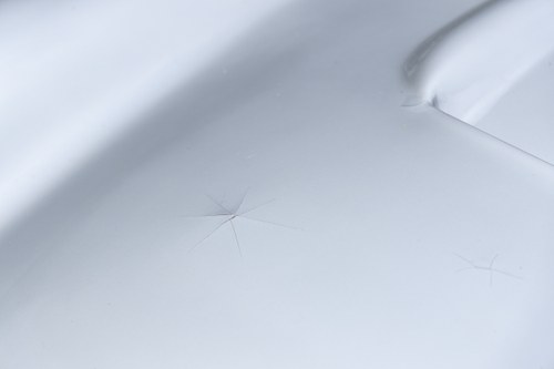 1959 Jensen 541R For Sale (picture 80 of 103)