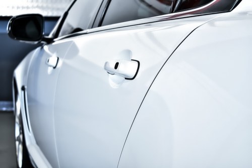 2012 Jaguar XF Saloon 5,0L Supercharged V8 For Sale (picture 78 of 91)