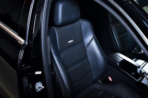 2012 Mercedes-Benz E63 AMG Sedan 5,5L V8 En venta (imagen 50 de 118)