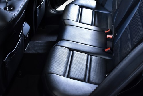 2012 Mercedes-Benz E63 AMG Sedan 5,5L V8 En venta (imagen 58 de 118)