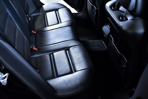 2012 Mercedes-Benz E63 AMG Sedan 5,5L V8 En venta (imagen 62 de 118)