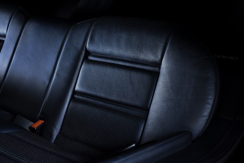 2012 Mercedes-Benz E63 AMG Sedan 5,5L V8 En venta (imagen 63 de 118)