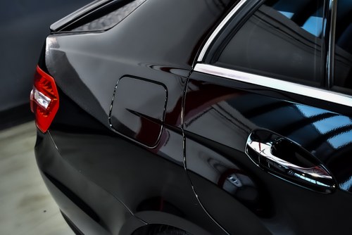 2012 Mercedes-Benz E63 AMG Sedan 5,5L V8 En venta (imagen 70 de 118)