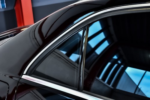 2012 Mercedes-Benz E63 AMG Sedan 5,5L V8 En venta (imagen 71 de 118)