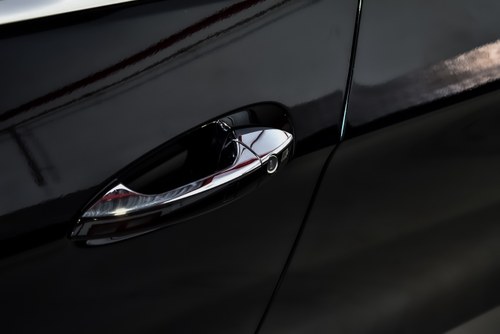 2012 Mercedes-Benz E63 AMG Sedan 5,5L V8 En venta (imagen 78 de 118)