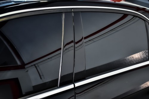 2012 Mercedes-Benz E63 AMG Sedan 5,5L V8 En venta (imagen 79 de 118)