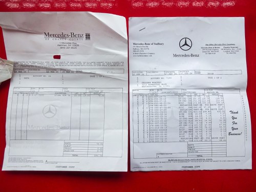 2012 Mercedes-Benz E63 AMG Sedan 5,5L V8 En venta (imagen 113 de 118)