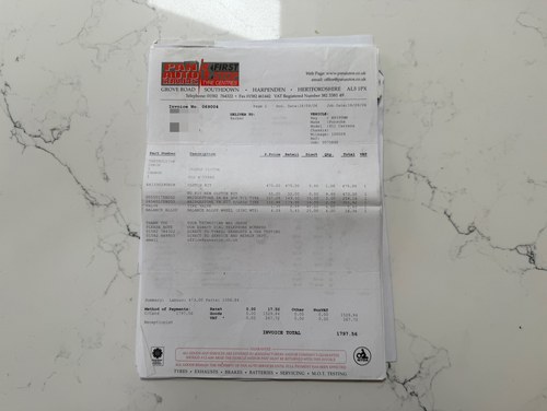 1994 Porsche 911 Carrera 993 Manual En venta (imagen 166 de 185)