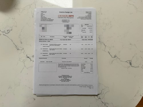 1994 Porsche 911 Carrera 993 Manual En venta (imagen 169 de 185)