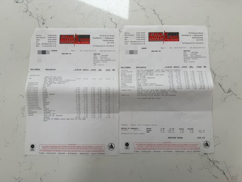1994 Porsche 911 Carrera 993 Manual En venta (imagen 184 de 185)