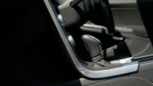 2015 Volvo V60 Polestar till salu (bild 33 av 124)