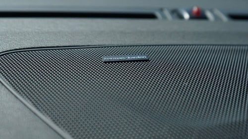 2015 Volvo V60 Polestar till salu (bild 39 av 124)