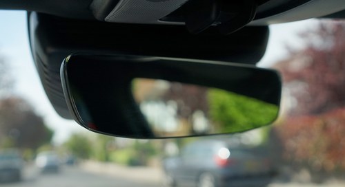 2015 Volvo V60 Polestar till salu (bild 40 av 124)